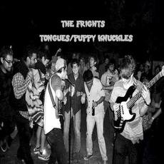 Tongues / Puppy Knuckles mp3 Single by The Frights