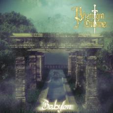 Babylon mp3 Single by Phantom Divine