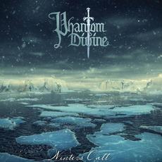 Winter's Call mp3 Single by Phantom Divine