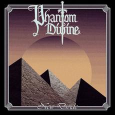 New Divide mp3 Single by Phantom Divine