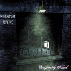 Comfortably Numb mp3 Single by Phantom Divine