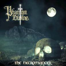 The Necromancer mp3 Single by Phantom Divine