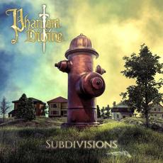 Subdivisions mp3 Single by Phantom Divine