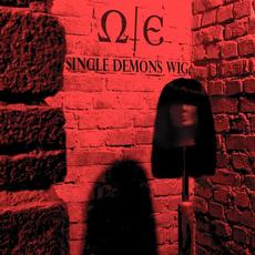 Single Demon's Wig mp3 Single by Onyx Eyes