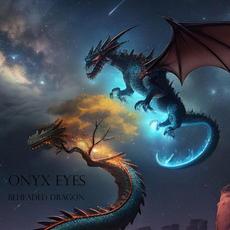 Beheaded Dragon mp3 Single by Onyx Eyes