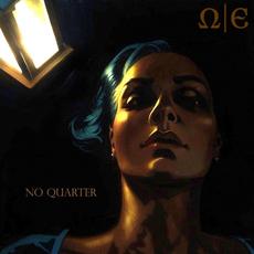 No Quarter mp3 Single by Onyx Eyes