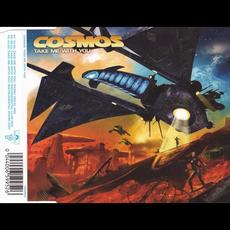 Take Me With You mp3 Single by Cosmos (3)