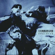 live from the sequence mp3 Live by chaos.sequence