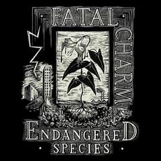 Endangered Species (40th Anniversary Remastered) mp3 Album by Fatal Charm
