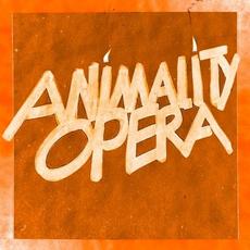 Animality Opera mp3 Album by Foxy Shazam