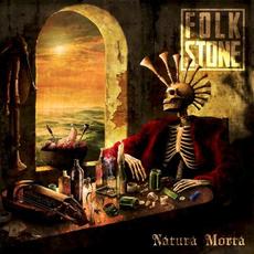 Natura morta mp3 Album by Folkstone