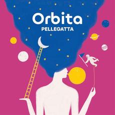 Orbita mp3 Album by Pellegatta
