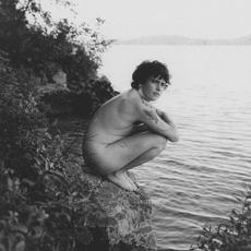 Blurring Time mp3 Album by Bells Larsen