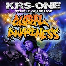 Temple Of Hip Hop Global Awareness mp3 Album by Krs-One