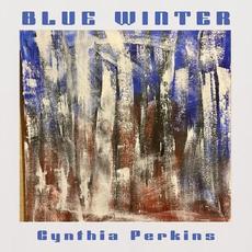 Blue Winter mp3 Album by Cynthia Perkins