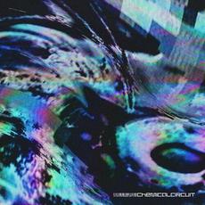chemical circuit mp3 Album by chaos.sequence
