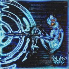 PROJECT :: CHIMERA mp3 Album by chaos.sequence
