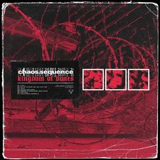 kingdom of bones mp3 Album by chaos.sequence