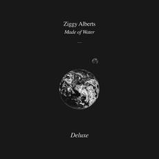 Made of Water (Deluxe Edition) mp3 Album by Ziggy Alberts