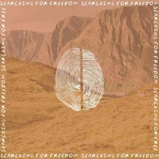 SFF_Alts mp3 Album by Ziggy Alberts