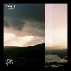 Truly Acoustic mp3 Album by Ziggy Alberts