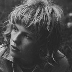 It's Summer, I Love You, and I'm Surrounded by Snow mp3 Album by Dead Gowns