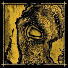 Thoughteater mp3 Album by Délirant