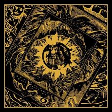 Délirant mp3 Album by Délirant