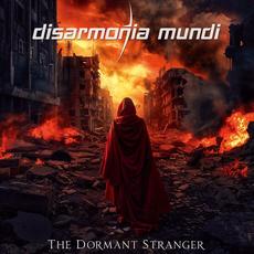 The Dormant Stranger mp3 Album by Disarmonia Mundi