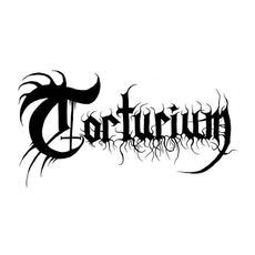 Chamber mp3 Album by Torturium