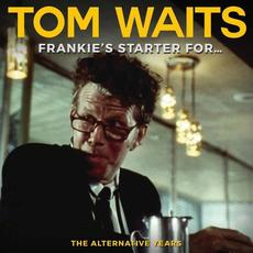 Frankie's Starter For mp3 Album by Tom Waits