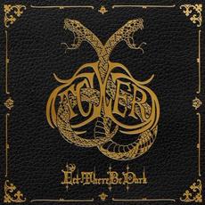 Let There Be Dark mp3 Album by Tower (2)