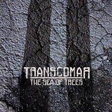 The Sea Of Trees mp3 Album by Transcomar