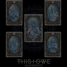 Alchemists mp3 Album by This I Owe