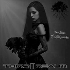 Her Name Was Melancholia mp3 Album by Third Realm