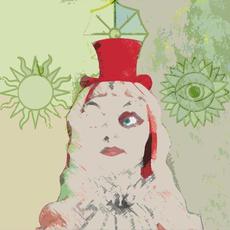 Odyssee Psychique mp3 Album by Subax