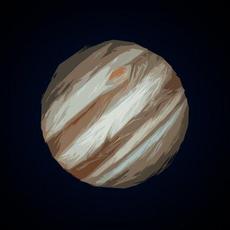 Apollo 713 mp3 Album by Subax