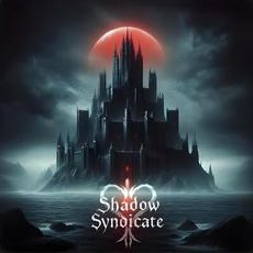 Shadow Syndicate mp3 Album by Shadow Syndicate