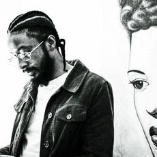 The Wonderful World Of Squadda B mp3 Album by Squadda B