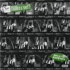 STABBED & SHOT 2 (Deluxe Edition) mp3 Album by 38 Spesh & Benny The Butcher