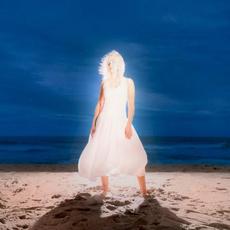 Sweetness mp3 Album by girlpuppy