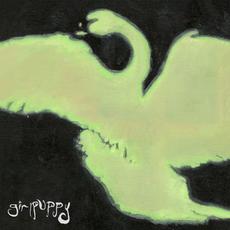 Swan mp3 Album by girlpuppy