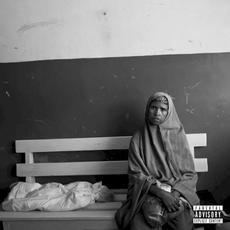 God Sent Vengeance mp3 Album by Vinnie Paz