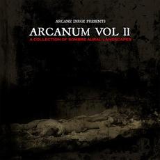 Arcanum Vol. II mp3 Compilation by Various Artists
