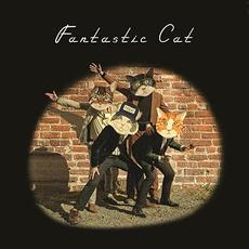 Band On The Run mp3 Single by Fantastic Cat