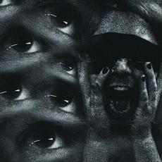 Ex Inferis / Serpent's Tongue mp3 Single by chaos.sequence