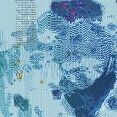 CLAUSTROPHOBIA (feat. TECHNOIA) mp3 Single by chaos.sequence