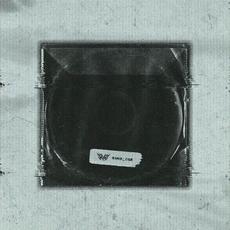 sessions mp3 Single by chaos.sequence