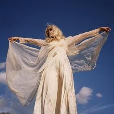 I Miss When I Smelled Like You mp3 Single by girlpuppy