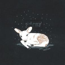 River / Happy Xmas (War Is Over) mp3 Single by girlpuppy